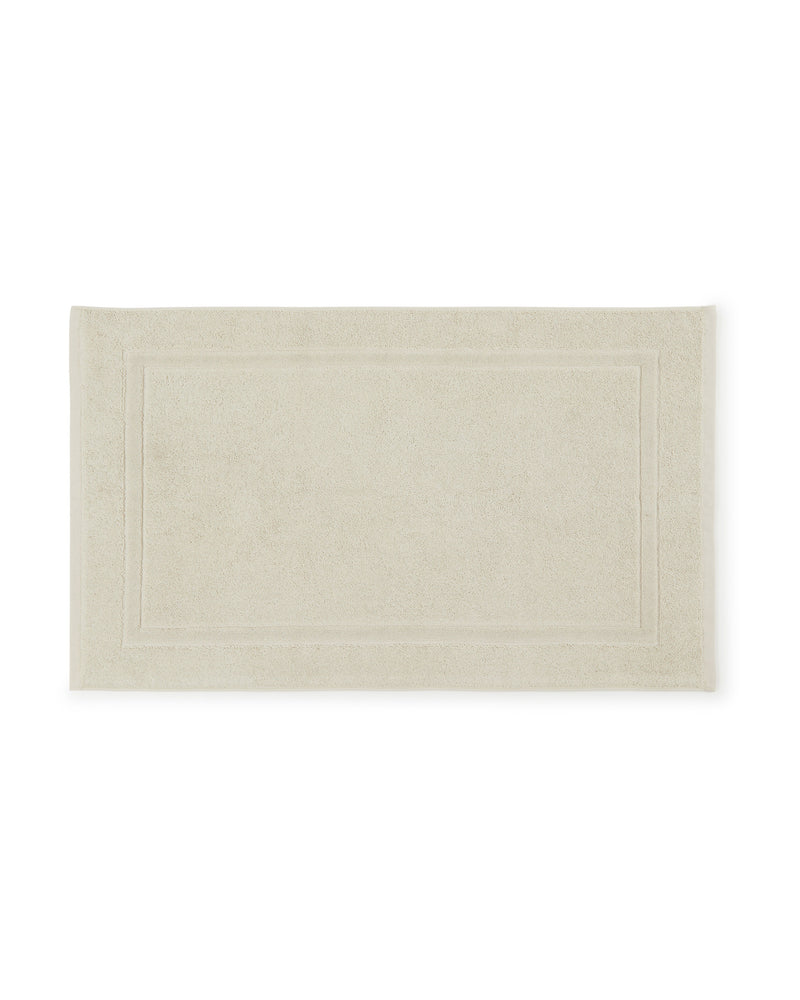 Lanerossi Agave tappeto bagno Shopping Online