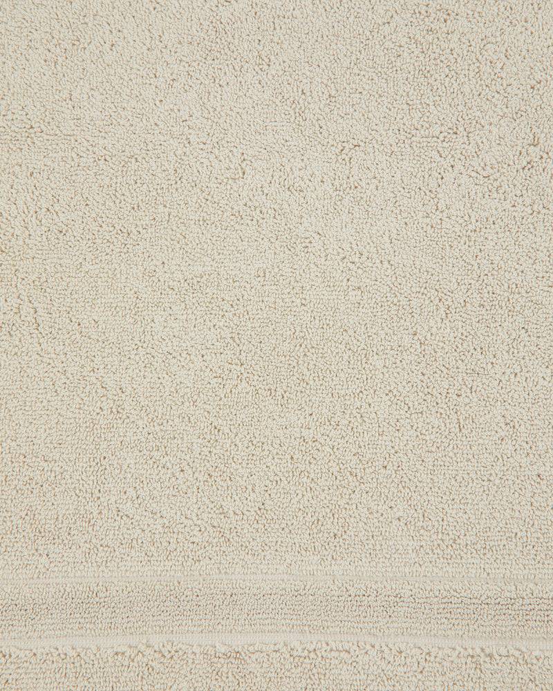 Lanerossi Agave tappeto bagno Shopping Online