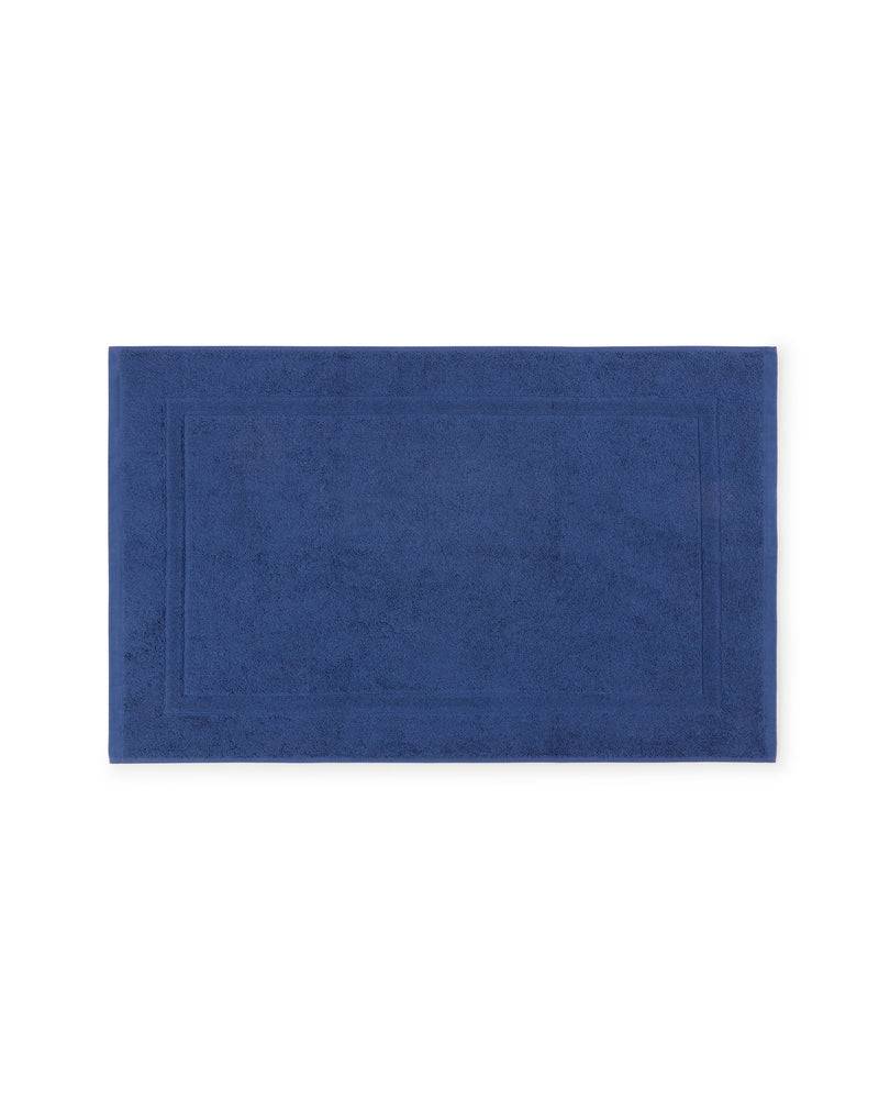 Lanerossi Agave tappeto bagno Shopping Online