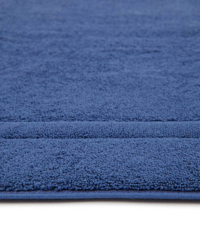 Lanerossi Agave tappeto bagno Shopping Online