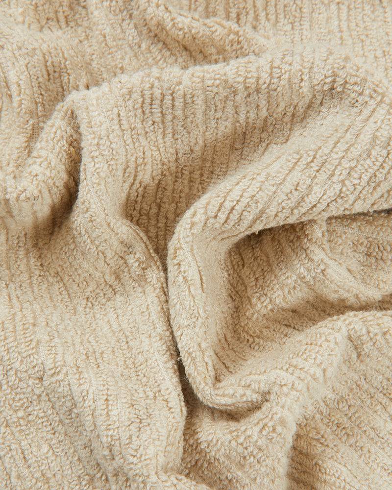 Lanerossi Ardis coppia spugne in misto lino 50% di sconto con spedizione gratuita