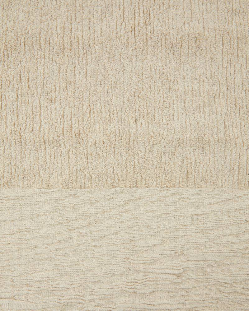 Lanerossi Ardis coppia spugne in misto lino 50% di sconto con spedizione gratuita