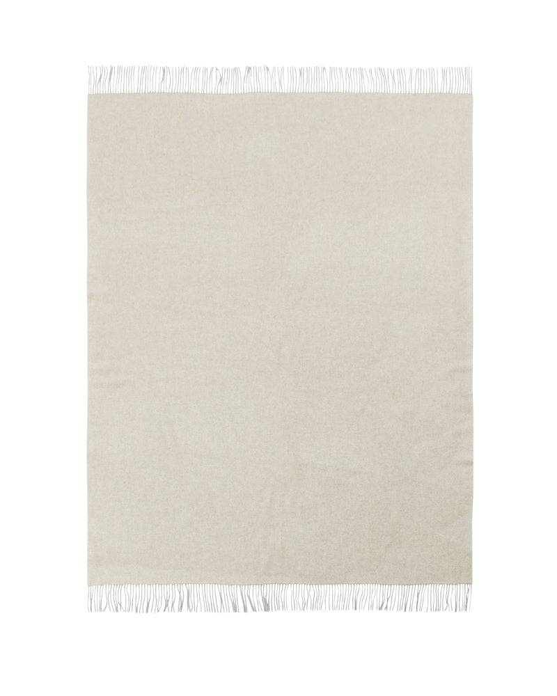 Lanerossi Cupido stola in misto cashmere In Vendita