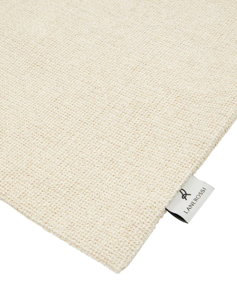 Lanerossi Robaan tote bag in misto cotone Moda
