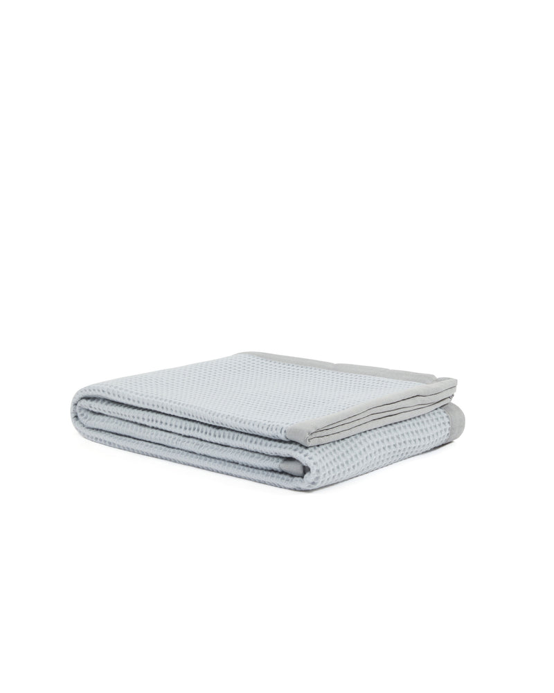Lanerossi Aurora coperta lana merino Presa