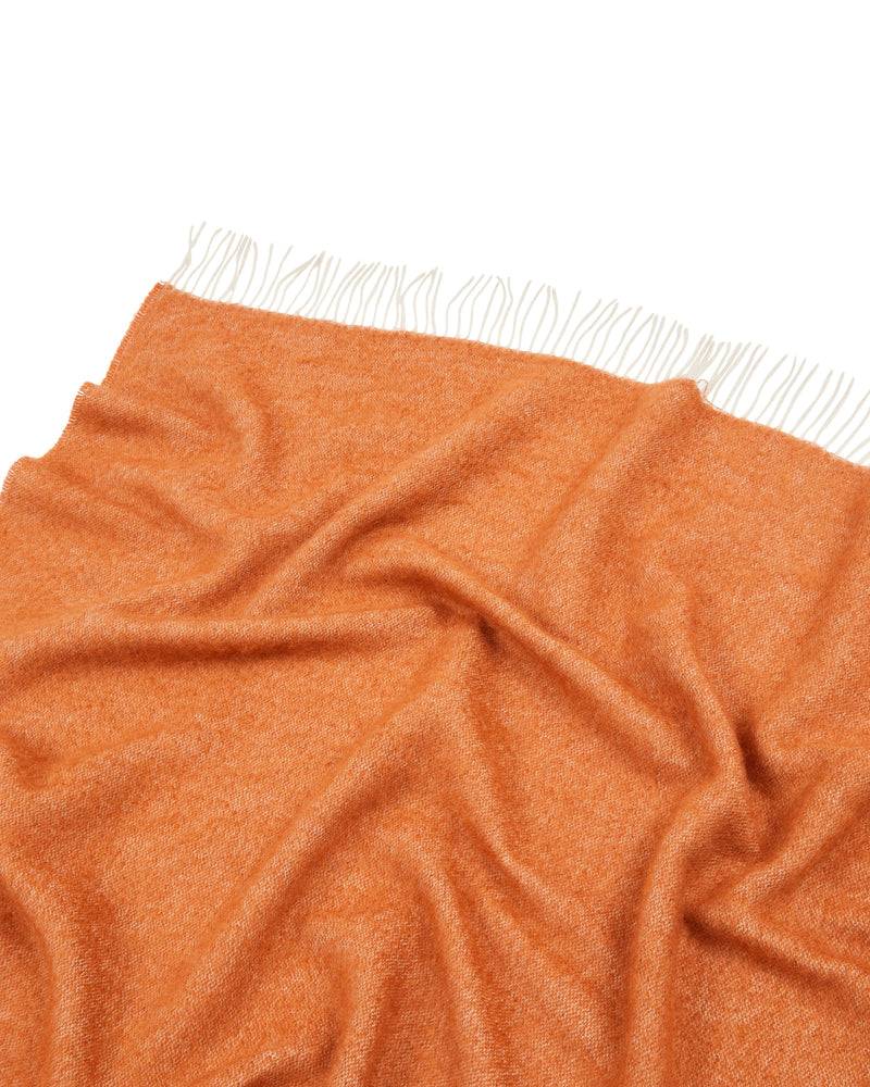 Lanerossi Aurora plaid misto mahair e lana Online