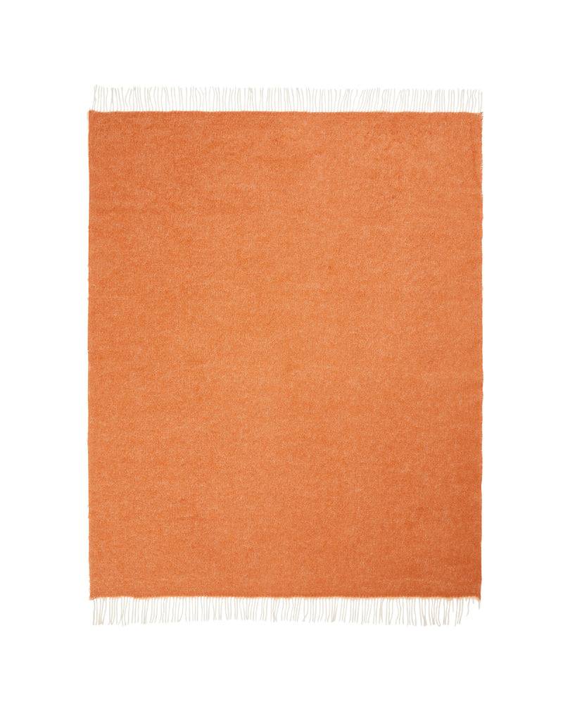 Lanerossi Aurora plaid misto mahair e lana Online