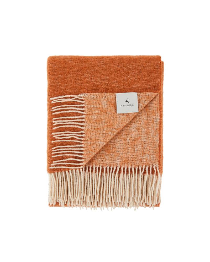 Lanerossi Aurora plaid misto mahair e lana Online