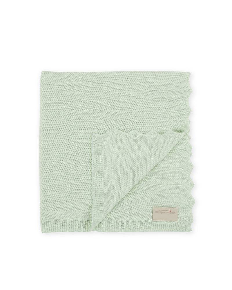 Lanerossi Spina plaid misto lana Hotsell