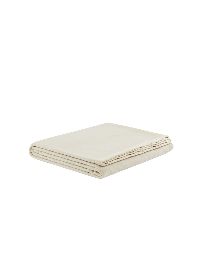 Lanerossi Leopolda coperta in misto cashmere In Linea