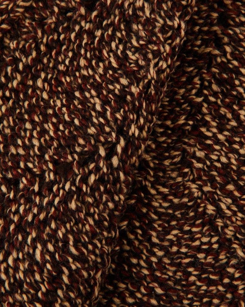 Lanerossi Missouri maxi plaid Offerta