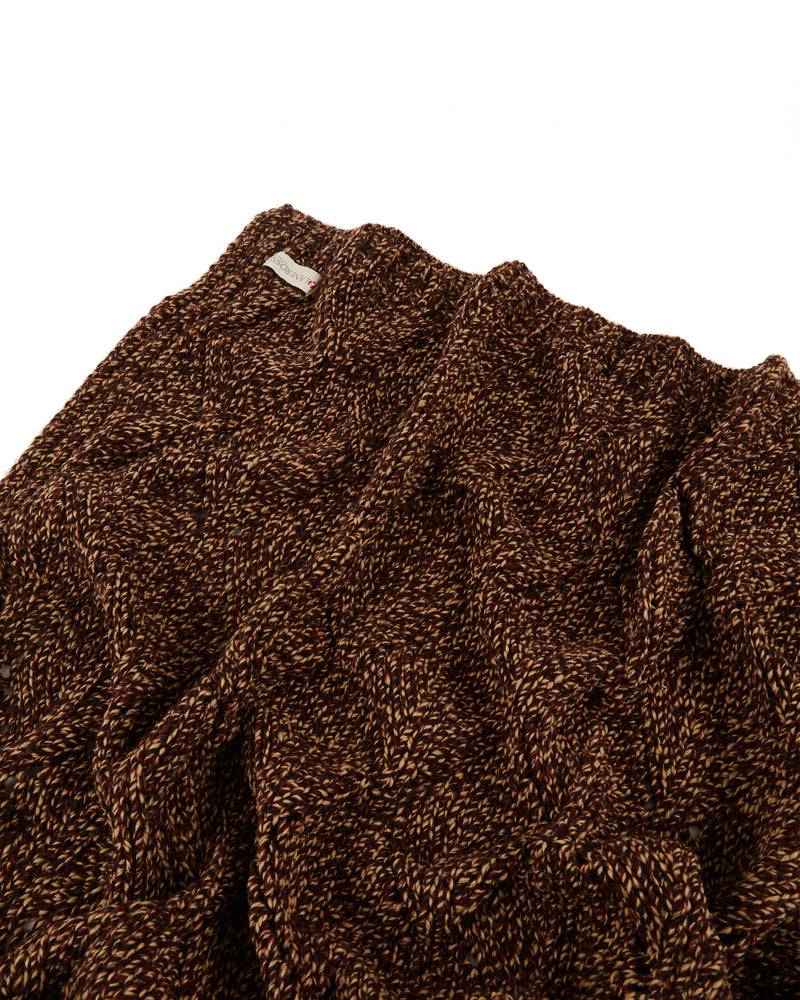 Lanerossi Missouri maxi plaid Offerta