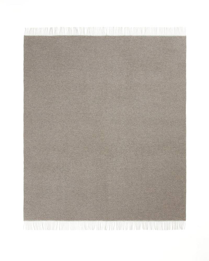 Lanerossi Tirreno plaid in pura lana extrafine Offerta Pasqua
