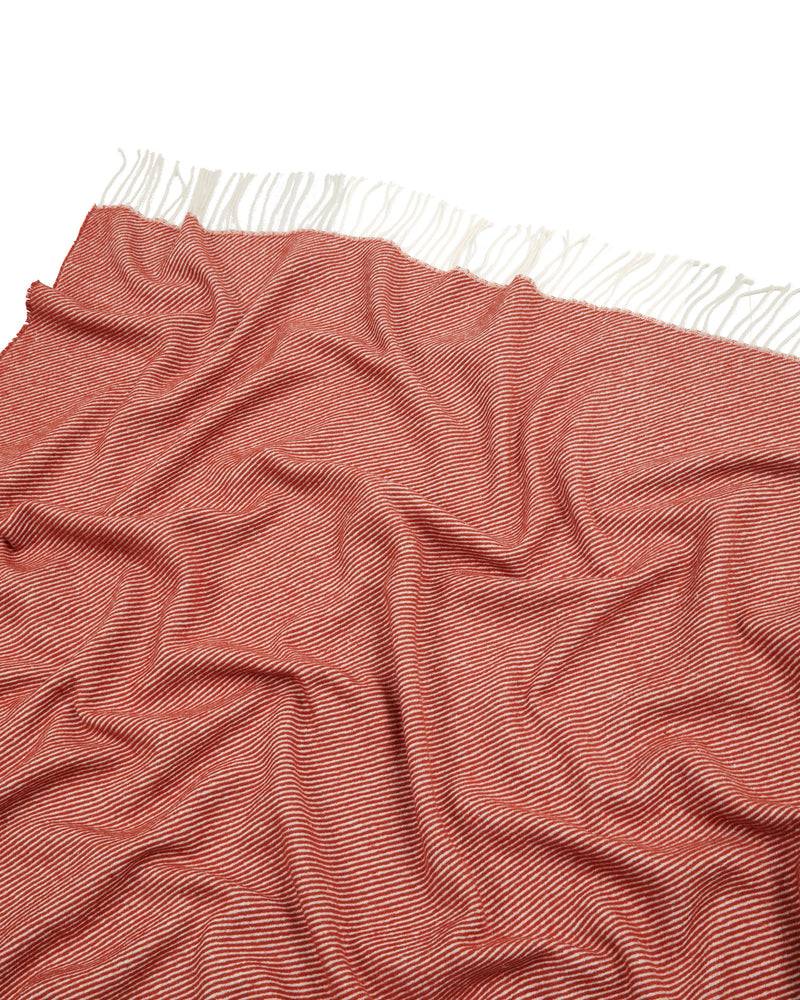 Lanerossi Paola plaid misto cotone Hotsell
