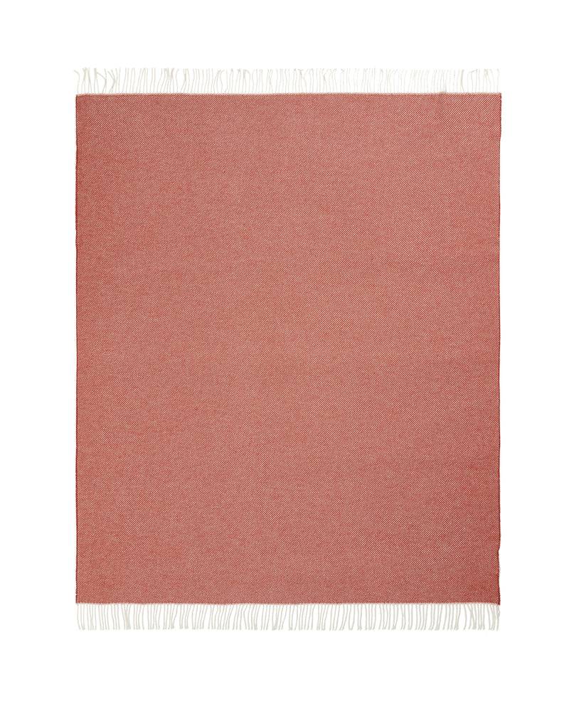 Lanerossi Paola plaid misto cotone Hotsell