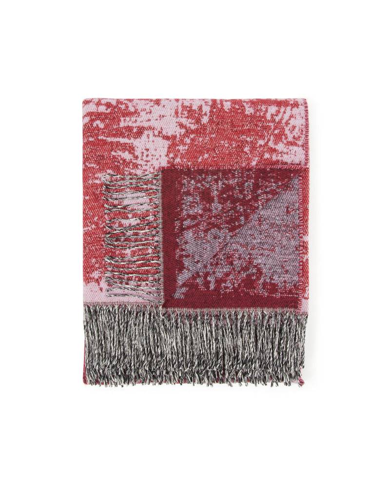 Lanerossi Cheyenne plaid misto cotone Online