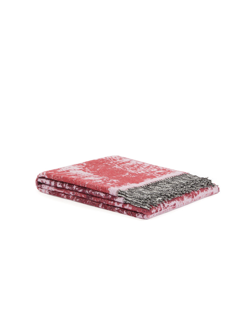 Lanerossi Cheyenne plaid misto cotone Online