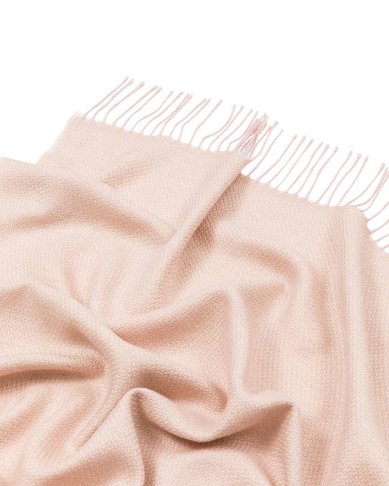 Lanerossi Aura plaid pura lana merino Vendite Flash