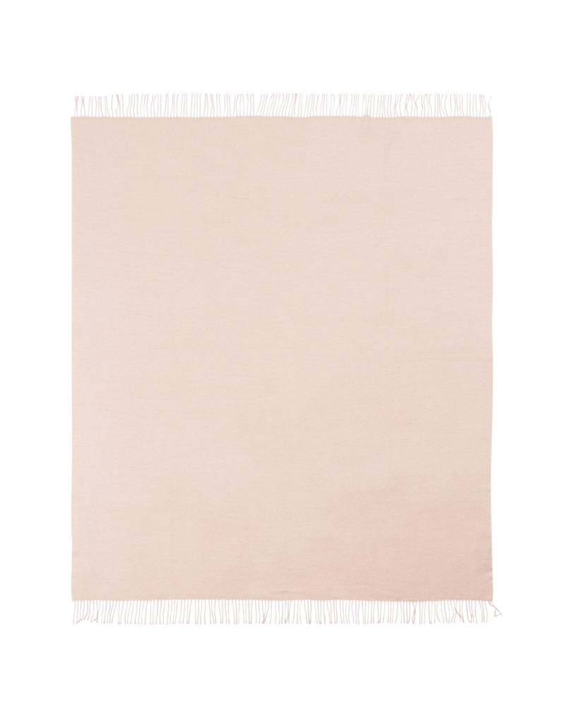 Lanerossi Aura plaid pura lana merino Vendite Flash