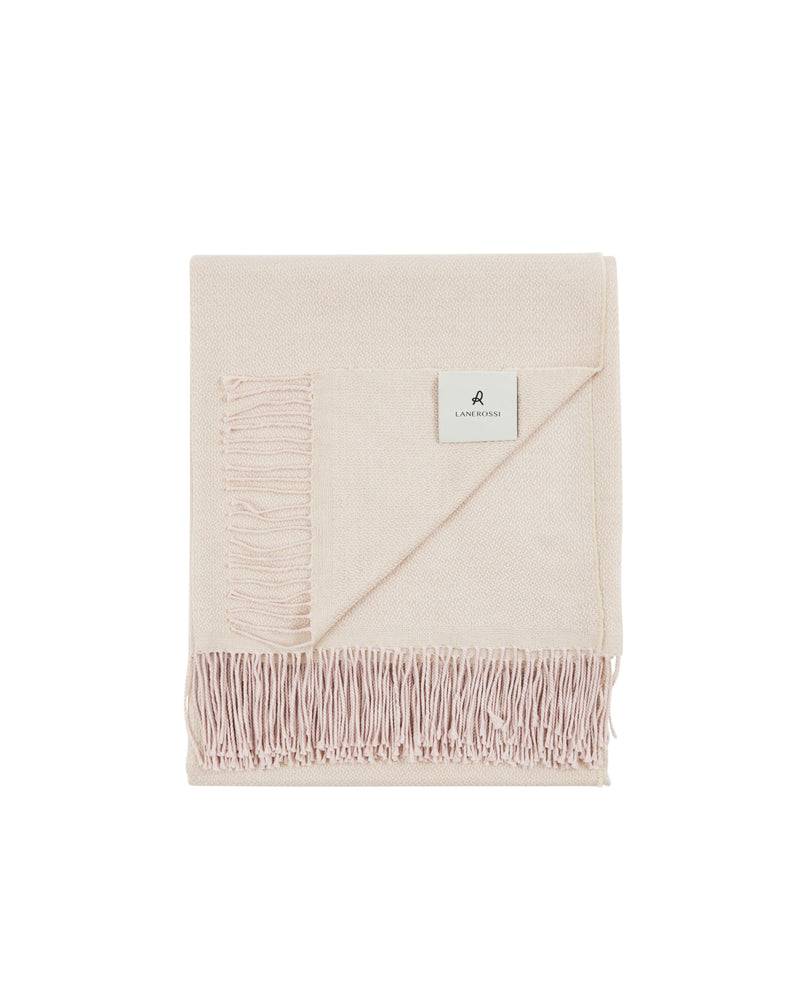 Lanerossi Aura plaid pura lana merino Vendite Flash