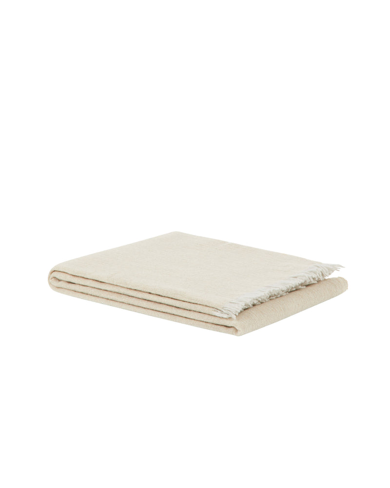 Lanerossi Cosmo stola in misto cashmere Qualità Garantita