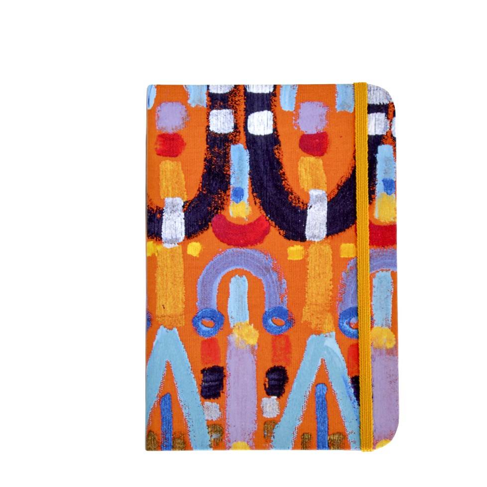 Le Botteghe Su Gologone Moleskine MO002 Outlet
