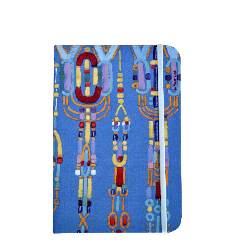 Le Botteghe Su Gologone Moleskine MO006 Hotsell