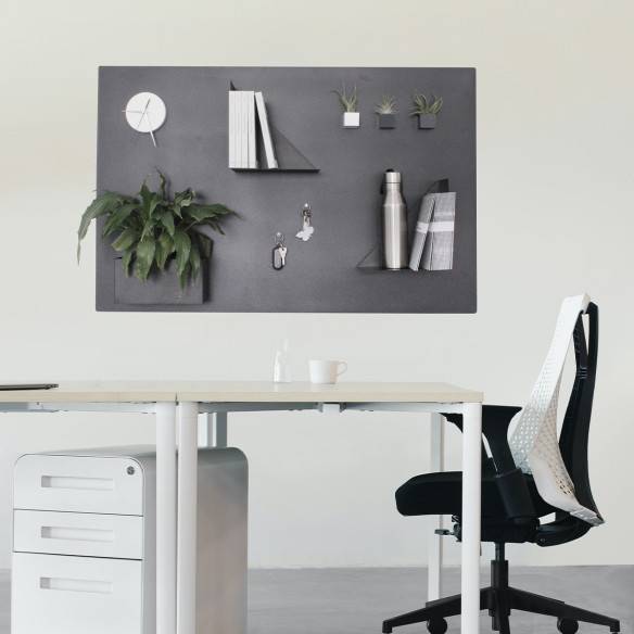 Kalamitica Lavagna Magnetica 114x74 cm I Più Venduti