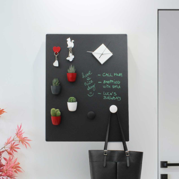 Kalamitica Lavagna Magnetica 74x57 cm Shopping Online