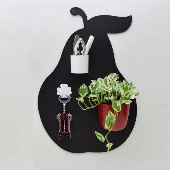Kalamitica Pera - Lavagna Magnetica 56x38 cm Hotsell
