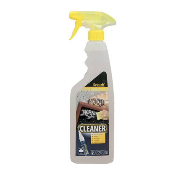 Kalamitica Securit - Spray Detergente Negozi Online