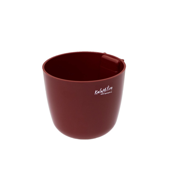 Kalamitica Boule Magnetica Ø 10 cm