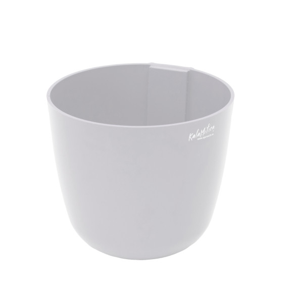 Kalamitica Boule Magnetica Ø 15 cm