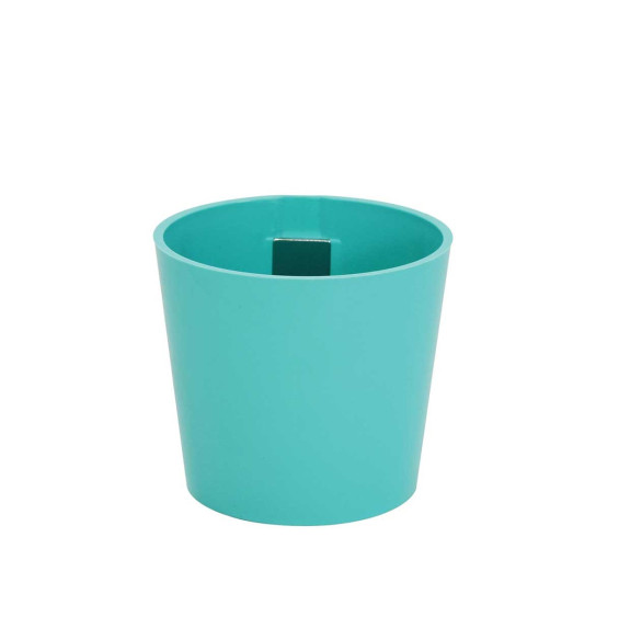 Kalamitica Cono Magnetico Ø 6 cm