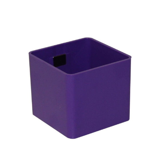 Kalamitica Cubo Magnetico Ø 6 cm
