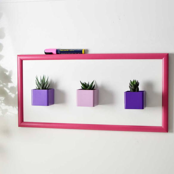 Kalamitica Cubo Magnetico Ø 6 cm I Più Venduti