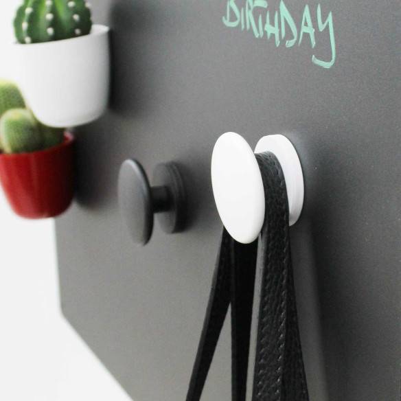 Kalamitica KIT ANDY, Soluzione Ingresso Moderno Moda
