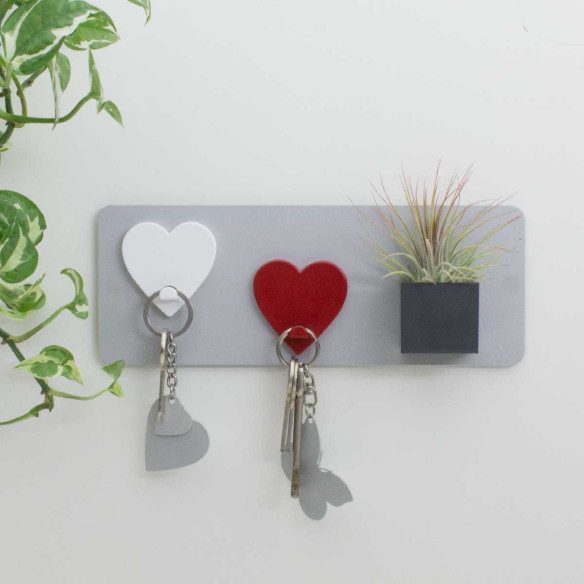 Kalamitica KIT AMBO, Idea Regalo per Casa Nuova Negozi Online