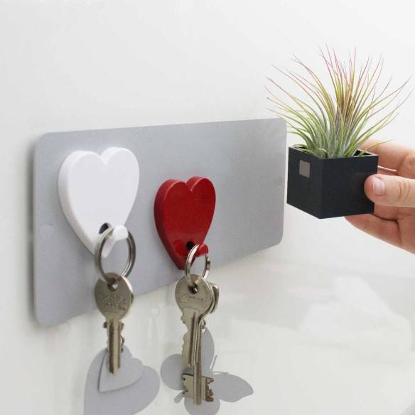 Kalamitica KIT AMBO, Idea Regalo per Casa Nuova Negozi Online