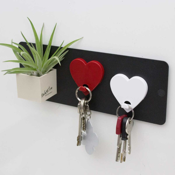 Kalamitica KIT AMBO, Idea Regalo per Casa Nuova Negozi Online