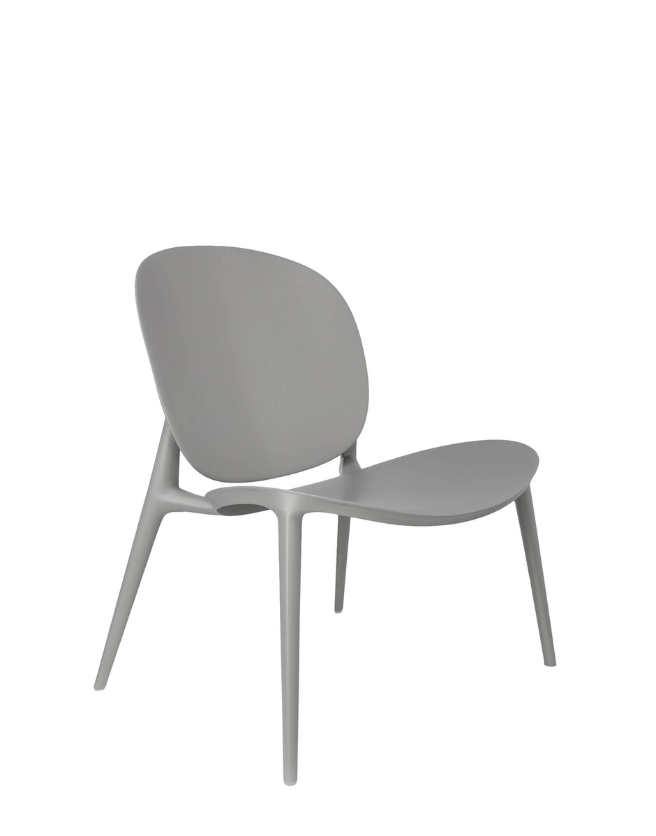 Kartell Be bop Ludovica + Roberto Palomba 2025
