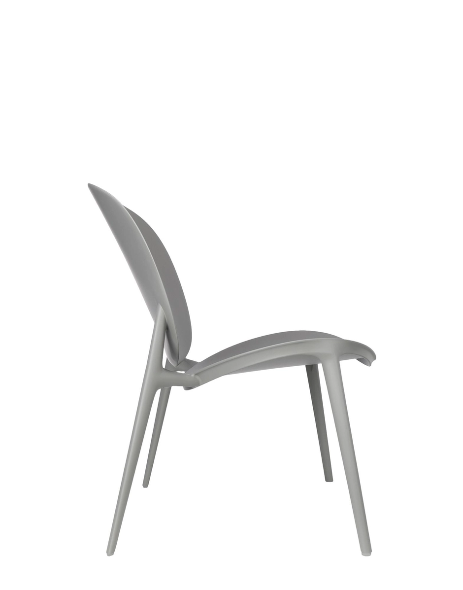 Kartell Be bop Ludovica + Roberto Palomba 2025