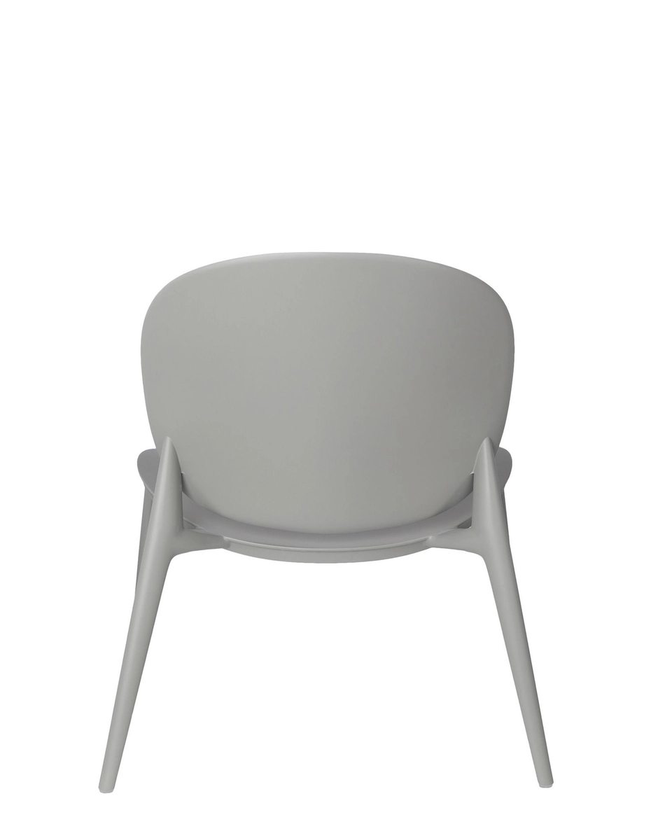 Kartell Be bop Ludovica + Roberto Palomba 2025