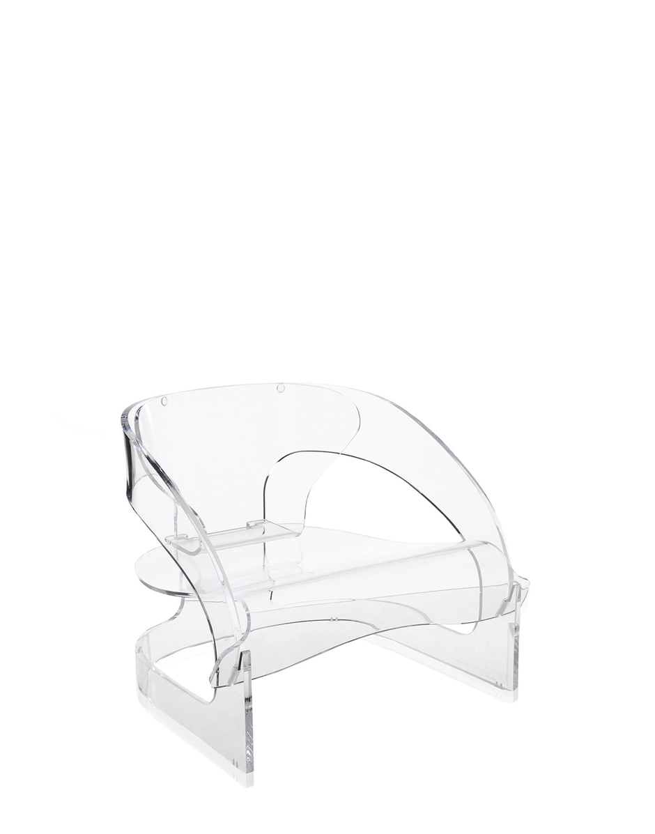 Kartell Joe colombo Joe Colombo Promozione Limitata