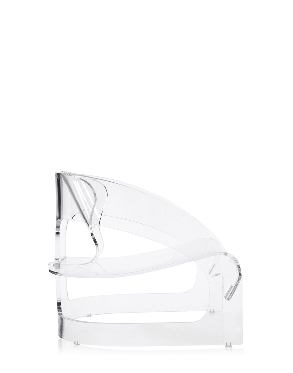 Kartell Joe colombo Joe Colombo Promozione Limitata