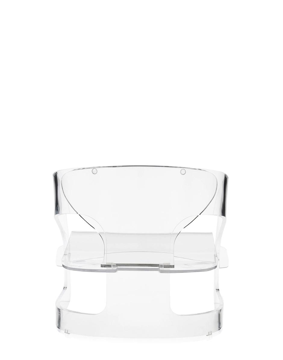 Kartell Joe colombo Joe Colombo Promozione Limitata