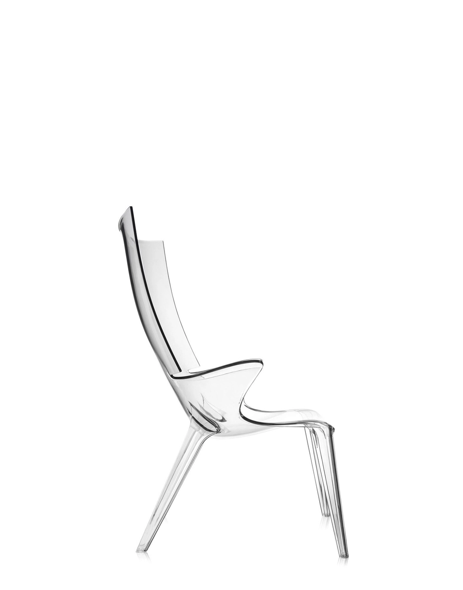 Kartell Uncle jim Philippe Starck Shopping Online