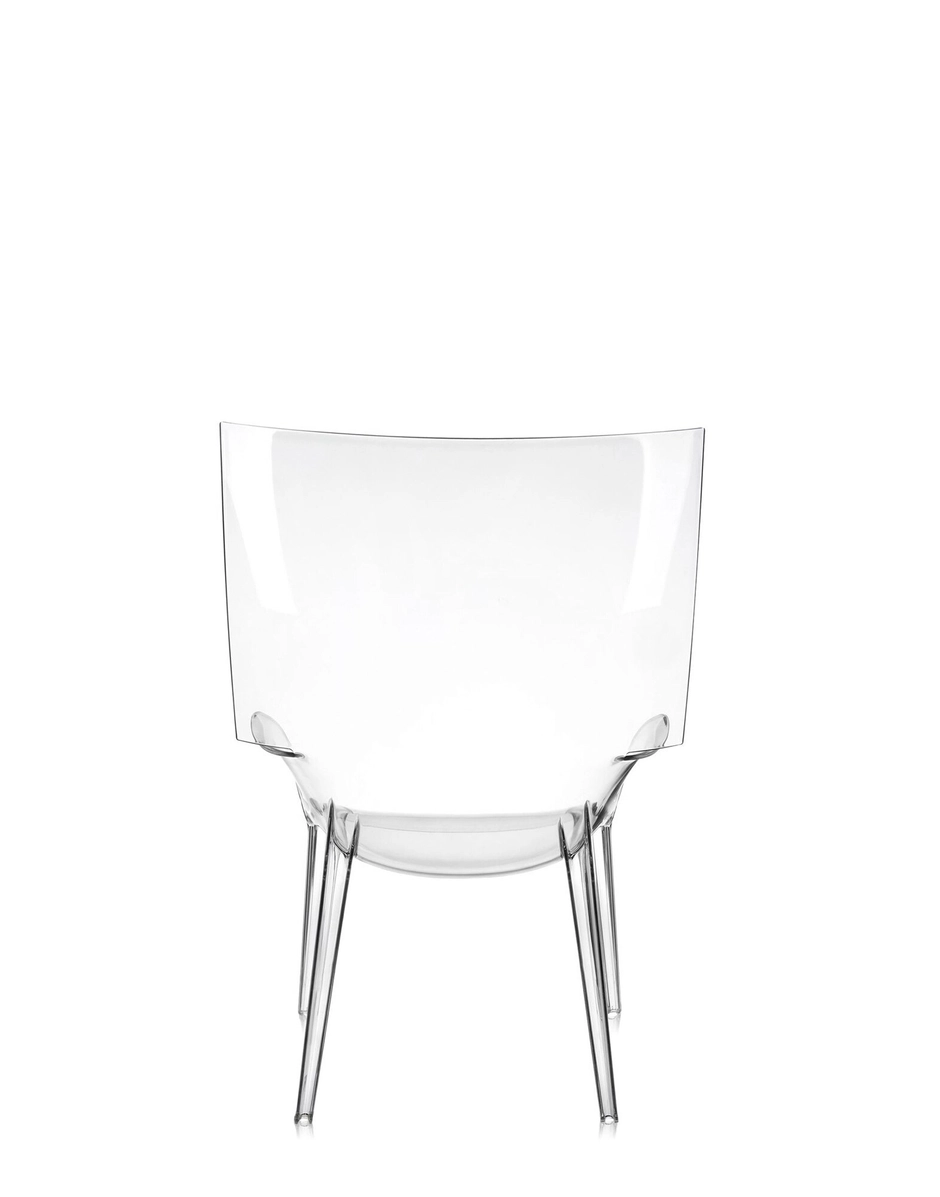 Kartell Uncle jim Philippe Starck Shopping Online