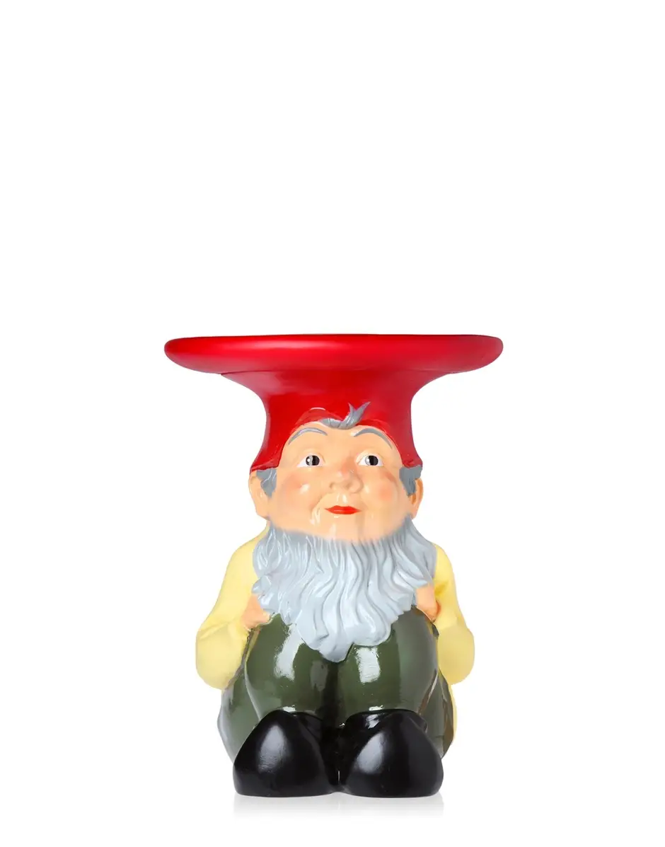 Kartell Napoleon Philippe Starck