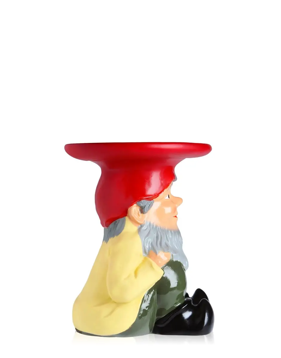 Kartell Napoleon Philippe Starck Vendite Flash